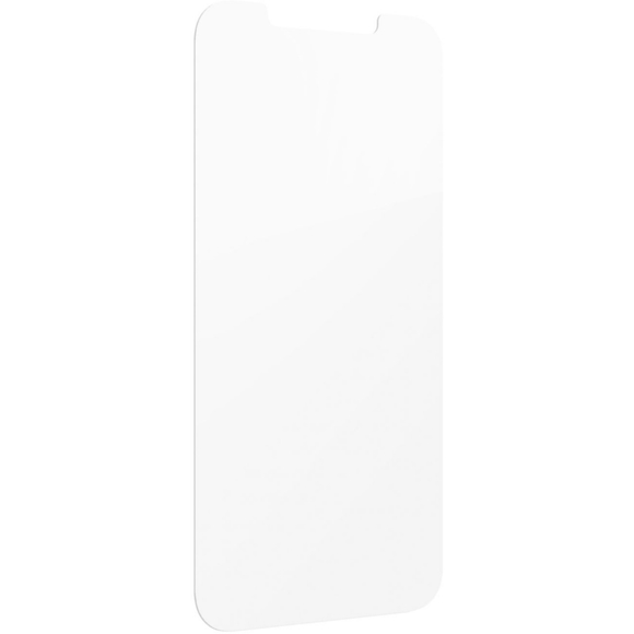 Glass+ Screen Protector Apple iPhone 12 Pro Max - Picture 2 of 3